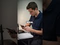 He Found Hidden Spy Devices In People's Homes — So He Exposed Everything