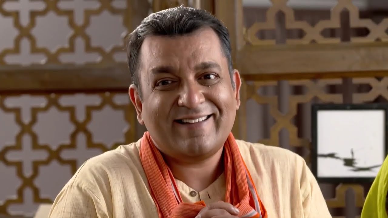 Ki Kore Bolbo Tomay - Ep 365 - Shashi Mittal - Bengali Tv Serial - Zee5 Bangla Classics