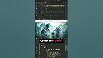Make Animated 3d website for mouse hover over effect #coding #shorts #shortvideo