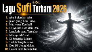 10 Best Sufi Songs of 2026 - Most Heart-Touching Songs | The Journey to the Maqam of THE ESSENCE ...