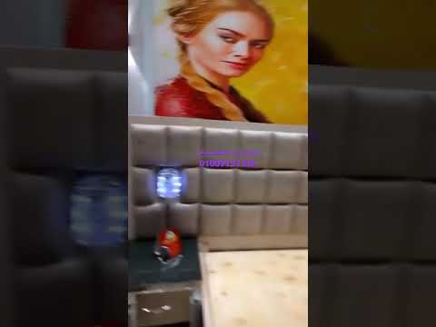 معارض الطحان للاثاث