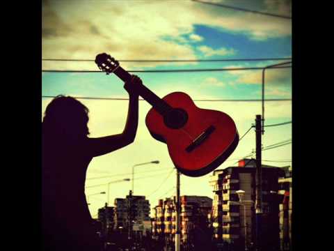 Caleb Kane - Once