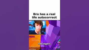 Just a regular Minecraft stream 😄