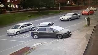 Copy of 20180605 163529Trim