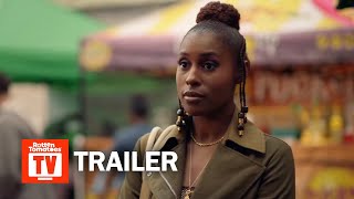 Check out the new insecure season 4 episode 10 finale trailer starring
issa rae! let us know what you think in comments below. ► learn more
about ...