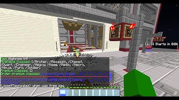 CTF Speed and Movement hacker- darklazer0123