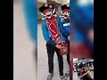 فيديو تحت شعار سلا سلاوية 