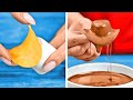 DELICIOSOS CONSEJOS DE COCINA || RECETAS DE LA ABUELA QUE TE HACEN AGUA LA BOCA