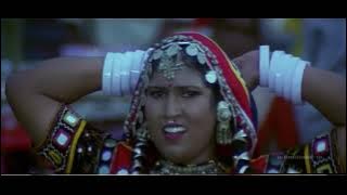 Naa Petta Thalam Video Song    Manmadha Ravula Kosam Movie    Sai Ganesh