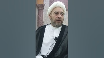 #المصحف فضائل وخواص السور القرآن الكريم (سورة التين) الشيخ فاضل بومجداد