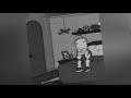 موسيقى حزينه Sad music mp3