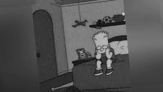 موسيقى حزينه: Sad music screenshot 5