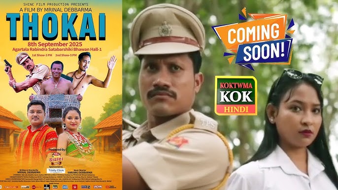 Kuyov va qaynonaning YouTube porno videosi Nazran porno yana