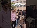 CMAT 2026 Exam Review | Bohot Shandaar Exam Tha 😮 | Honest Student Reaction
