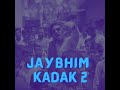 Jay Bhim Kadak 2 Mp3 Song