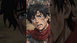 ⚔️ LEGENDS OF THE ELEMENT CORE | Part 1 😱#ElementCore #AnimeShorts #Akar #FireCore #AnimeStory