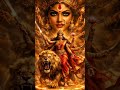 bahut sundar bhajan #youtubevideo #vairalvideo #shotsvideo