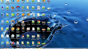 python教程第02章并发编程&数据库&前端之第204课(制作MySQL的Windows服务)