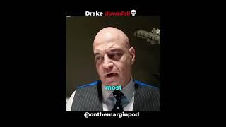 dont play crypto if you dont know @gci_gamingcompliance #crypto #drake #shorts 