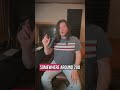 EQ for acoustic guitars #producer #musicproducer