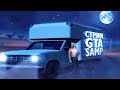 ОГРАБЛЕНИЕ БАНКА В ПРЯМОМ ЭФИРЕ | НОЧНОЙ СТРИМ НА DIAMOND RP GOLD | GTA SAMP