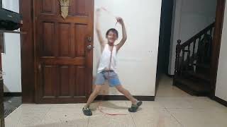 PERFORMANCE TASK OF MY SON