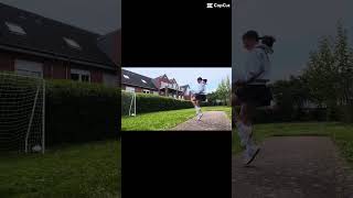 #cennet#turnier#hobbyhorse#hobbyhorsing#fyp#fypage#viral#hobbyhorses#springen#dressur#hh#training