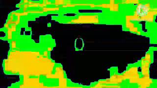 4191 Fudgillionth Klasky Csupos