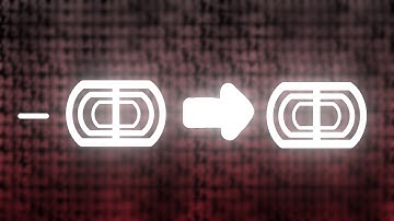 Numbers | Negative True Absolute End - True Absolute End