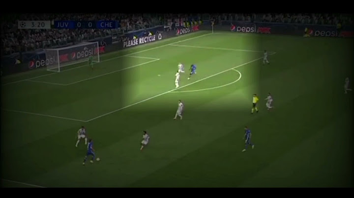 See why Conte said Chelsea doesn't know how to use Lukaku