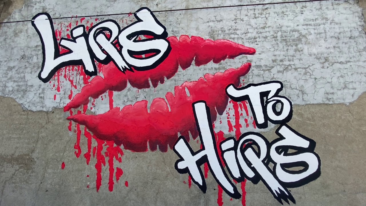 Missouri Towns: Bethany, Eagleville, Mercer, and Mount Moriah