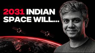 Ronak Samantray, TM2S | The Real Reason TakeMe2Space Is Building Data Centres in Orbit | ZP004