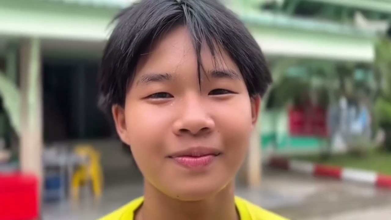 กระบวนการส่งเสริมกิจกรรมทางกายโรงเรียนเทพมงคลรังษี #โรงเรียนต้นแบบส่งเสริมกิจกรรมทางกาย