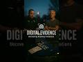 Bodycam: Officers Recount Shocking 118 MPH Traffic Stops