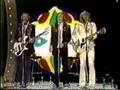 Bee Gees - Message To You (1973) Live!