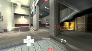 cp_process Demoman Rollout