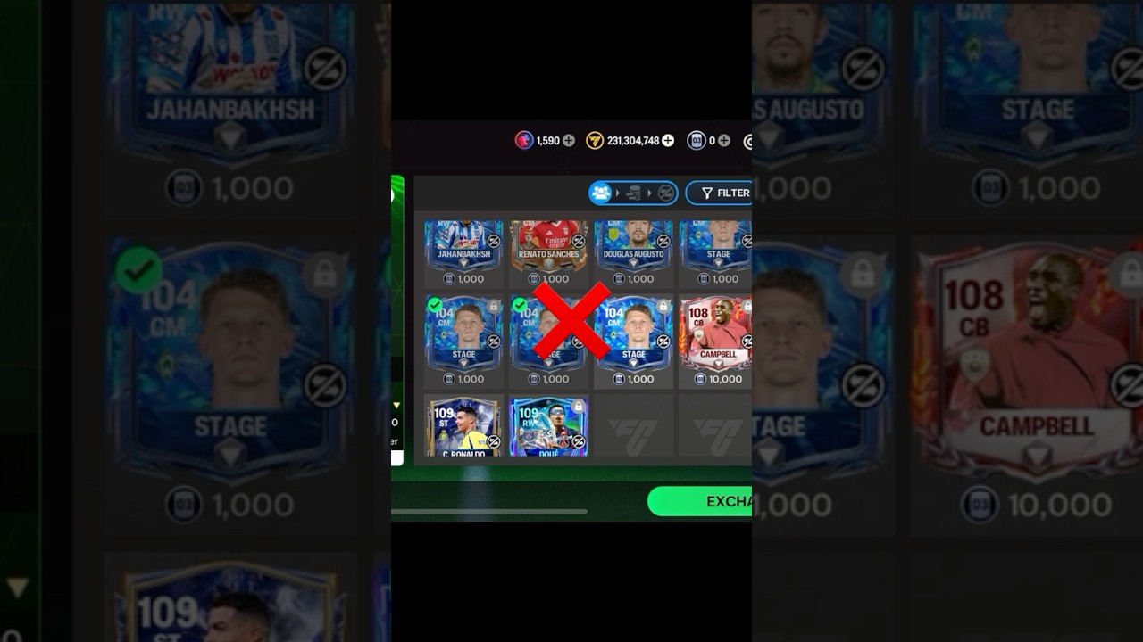 Expensive extra time pack wort it or ?? 