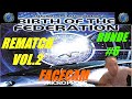 Star Trek: BotF Vanilla| Runde#6| Föderation| Schwer| Rematch vol.2| (DE)
