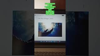 How to migrate blog content from site to site..