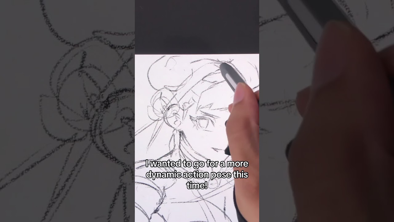 Chun li x Yor Forger outfit swap! 