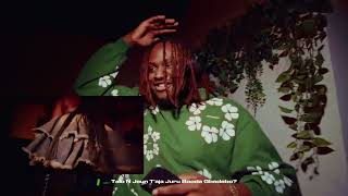 VIDEO - OlaDips - ODIA Net Worth