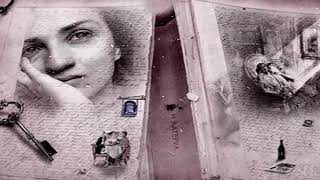 Taner Sen AğLama İyi YürekLim (SonAy)