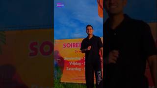 Download Lagu DJ ELIJAHMAN Live @ Soirée Tropical | Beach Stage 2025 MP3 Download Lagu DJ ELIJAHMAN Live @ Soirée Tropical | Beach Stage 2025 MP3
