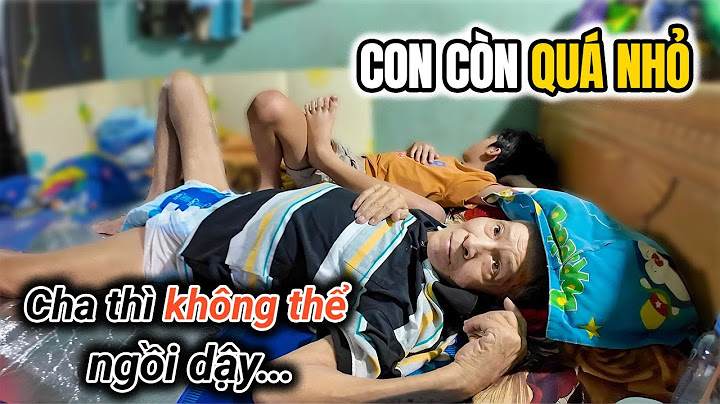 348. Bị chồng bỏ rơi, ai ngờ ngày ông ngã bệnh lại là vợ cũ giúp đỡ!