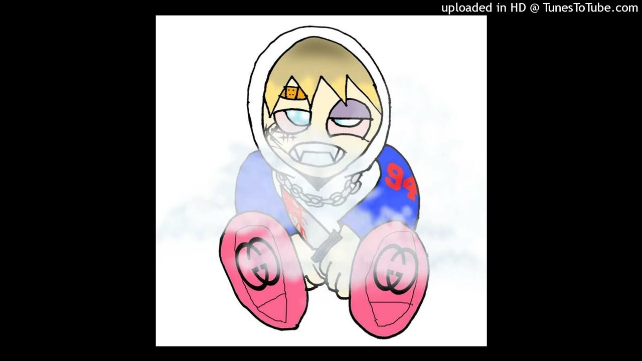 [free for profit] glo + swish type beat - “rule ”