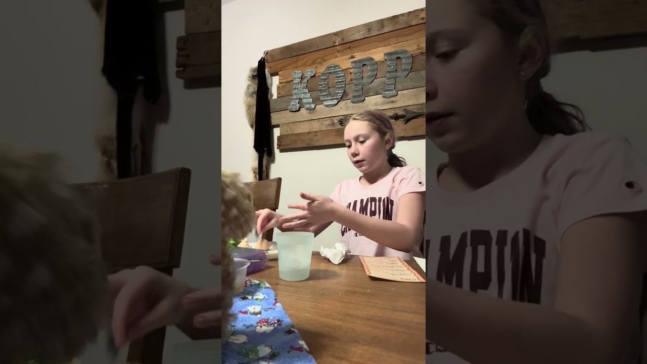 Crap on your eggs? Don’t let it get you down! 