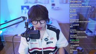 Download Lagu merry christmas! MP3