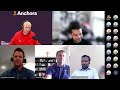 AEM Champion Office Hours (May 2023) - Cloud Manager