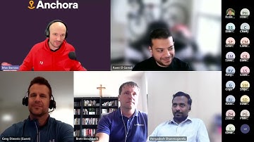 AEM Champion Office Hours (May 2023) - Cloud Manager