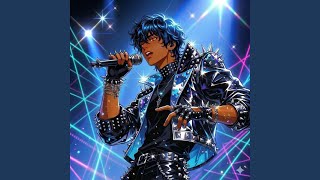 Shine